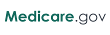 Medicaid.gov